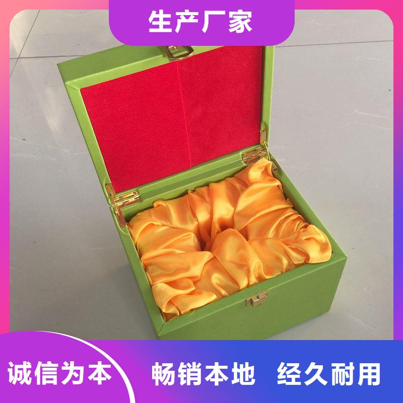 木盒海量货源
