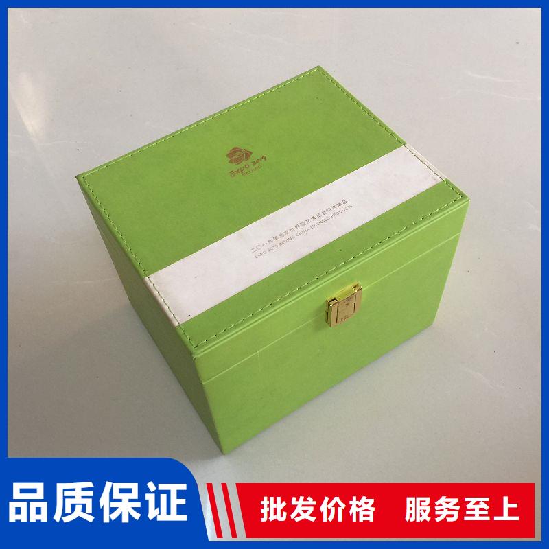 木盒的简单介绍