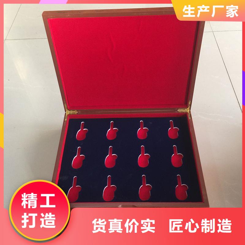 合同防伪纸视频-河南省洛阳市瑞胜达合同防伪纸可服务区域涧西|洛龙|焦作|鹤壁|开封|漯河等