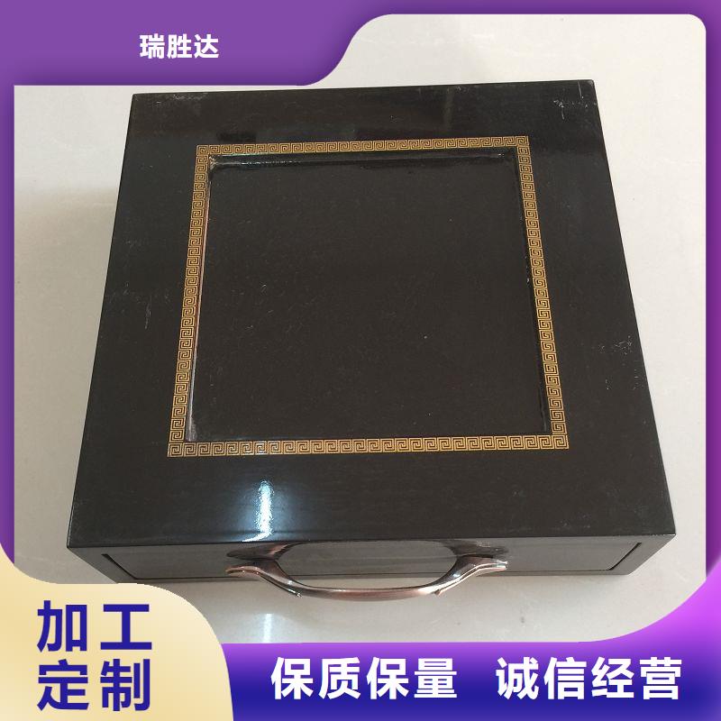 木盒价格透明