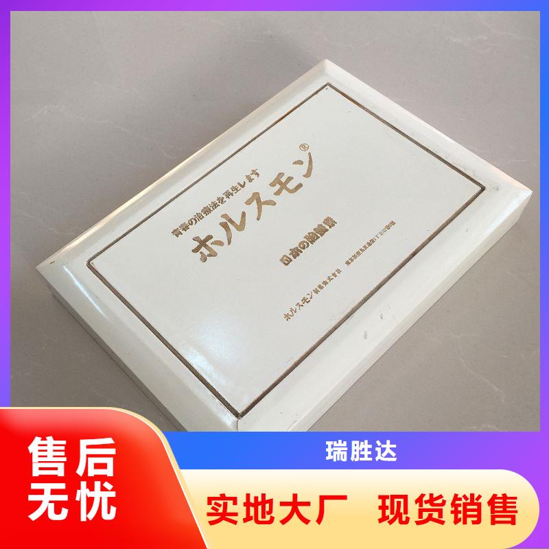 木盒产地工厂