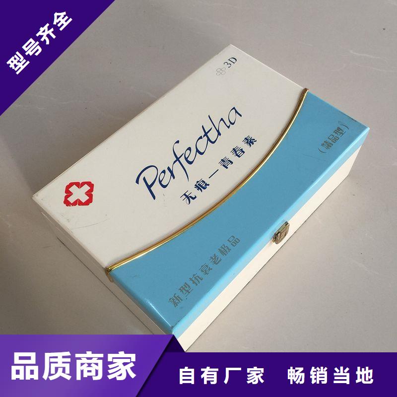 木盒规格齐全
