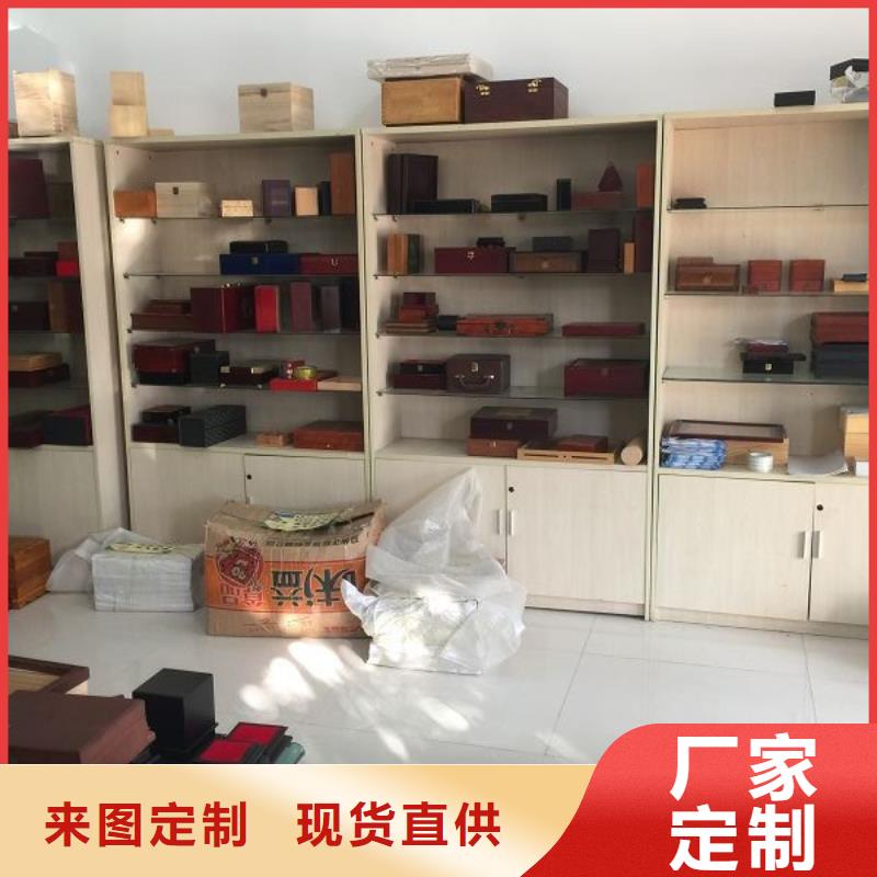 木盒防伪合同印刷实体厂家大量现货
