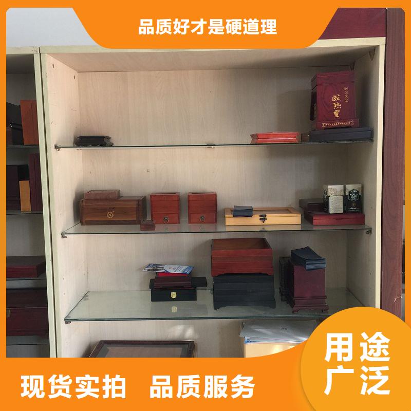 合同防伪纸视频-河南省洛阳市瑞胜达合同防伪纸可服务区域涧西|洛龙|焦作|鹤壁|开封|漯河等