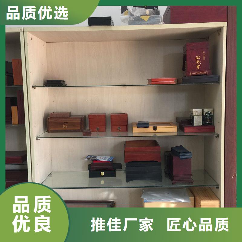 木盒现货供应