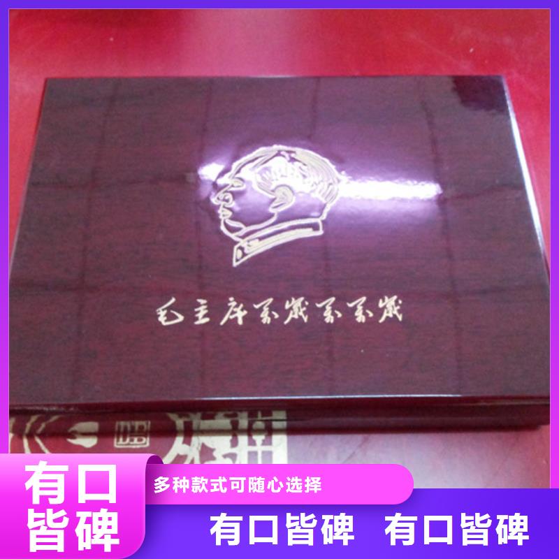 木盒甄选好厂家