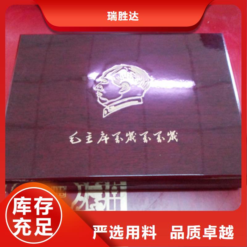 木盒工厂批发