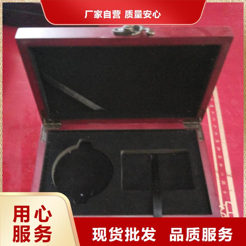 木盒规格齐全