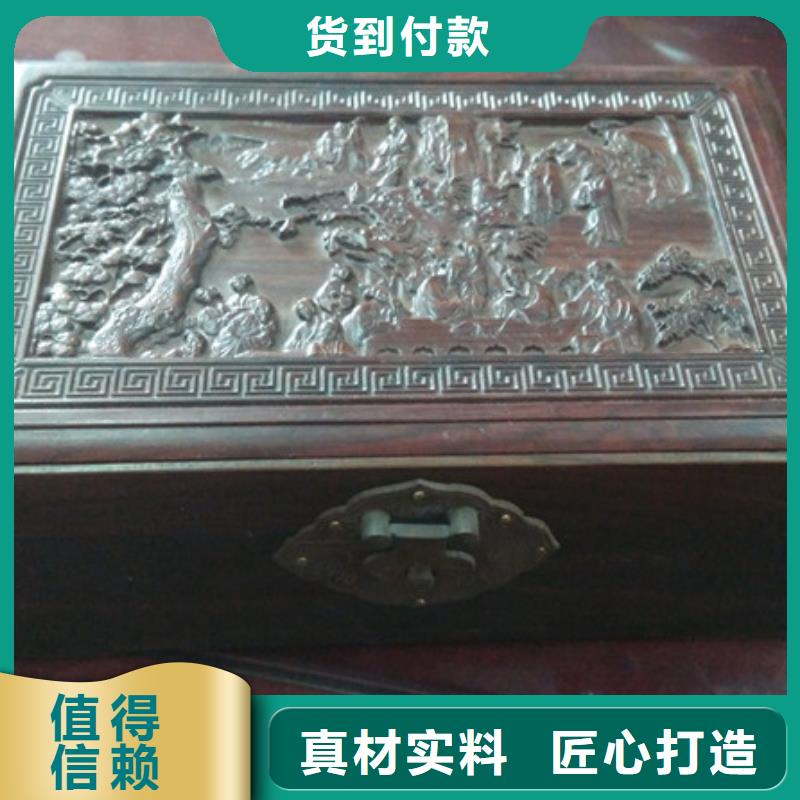 合同防伪纸视频-合同防伪纸_河北省唐山市市场覆盖玉田|滦南|秦皇岛|张家口|廊坊|衡水|邢台|承德等
