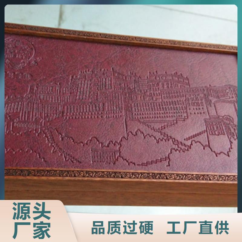 合同防伪纸视频-合同防伪纸-浙江省台州市本地服务商-玉环|仙居|湖州|宁波|金华|温州|绍兴|嘉兴