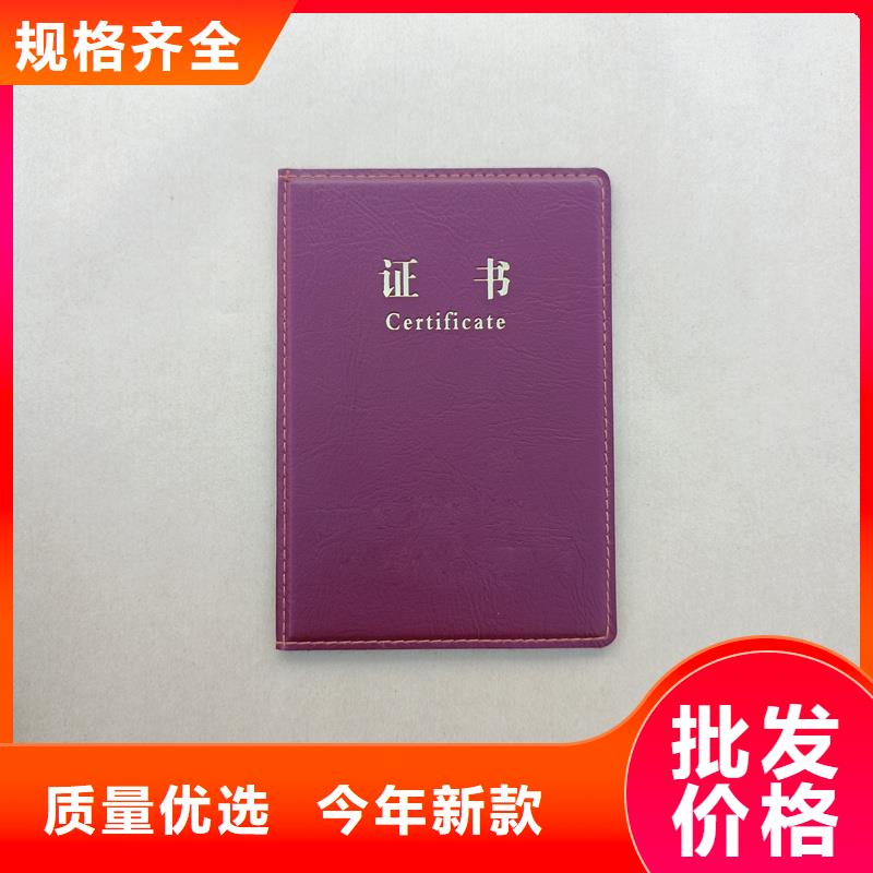 拥有多家成功案例