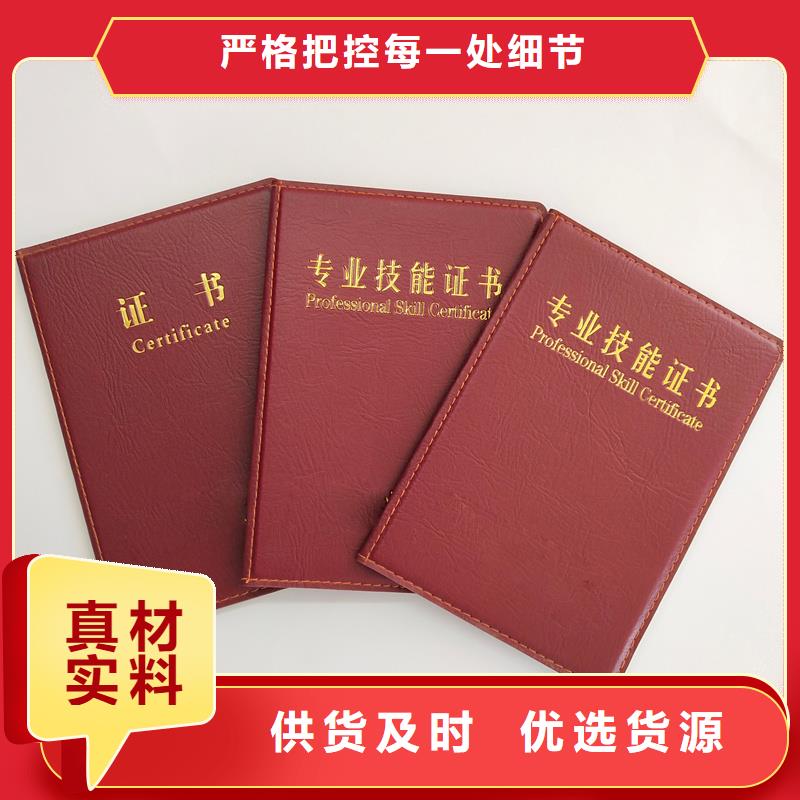拥有多家成功案例