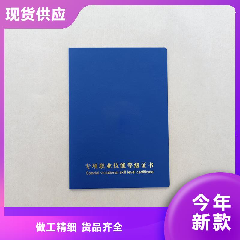 拥有多家成功案例