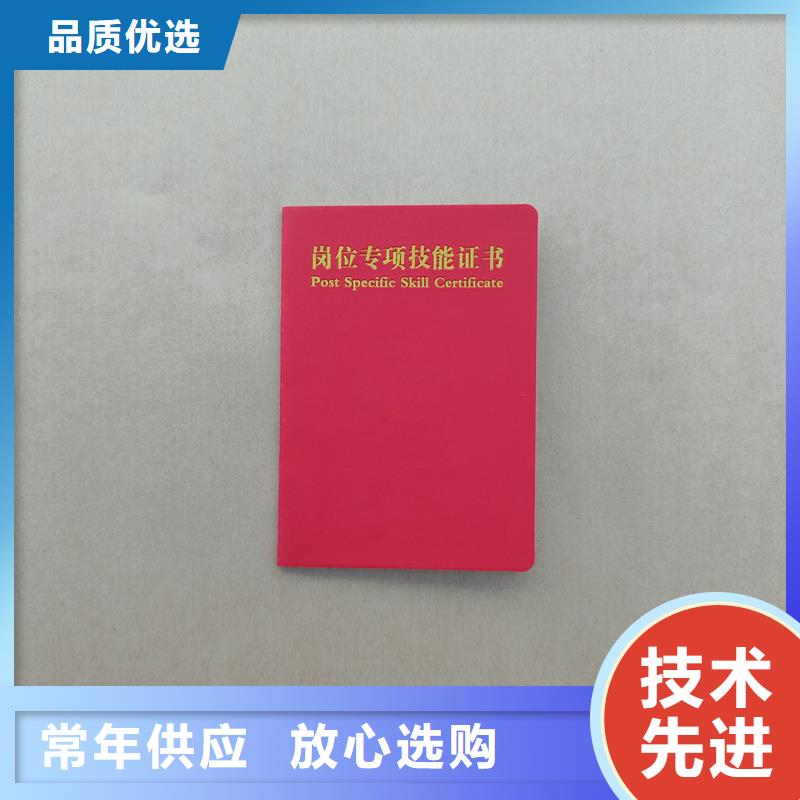 拥有多家成功案例