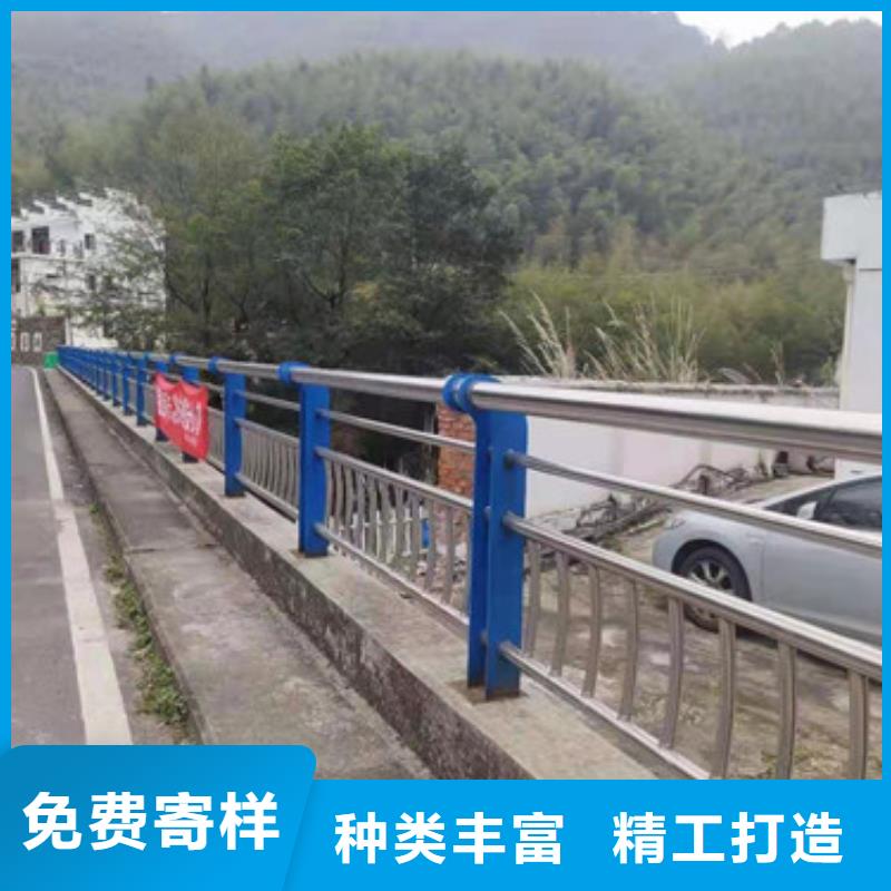 不锈钢护栏厂家视频-不锈钢护栏厂家-直辖香港当地生产厂家