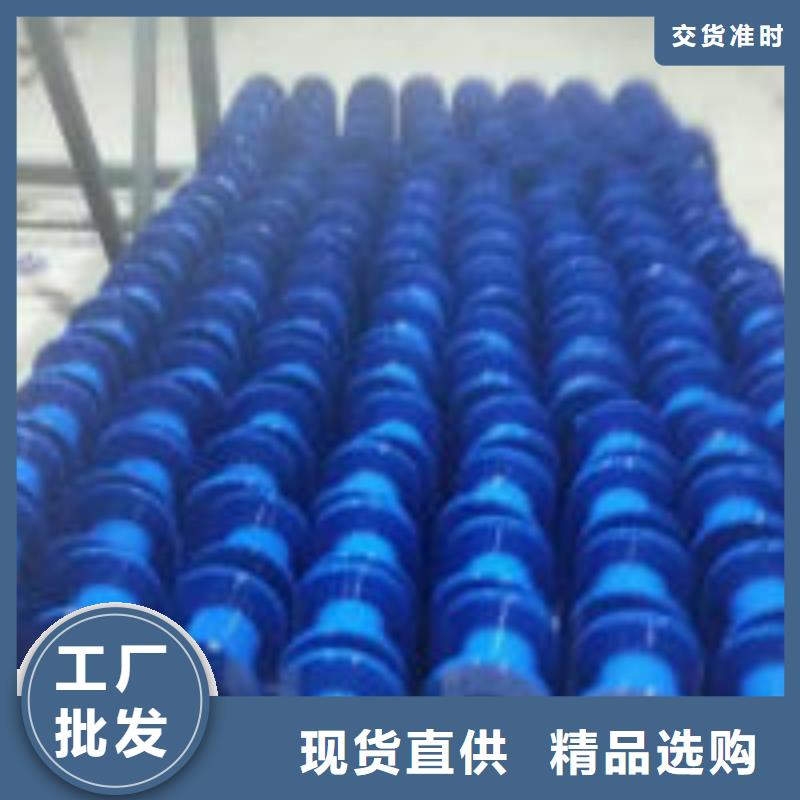 桥梁景观护栏立柱不锈钢景观护栏供应采购