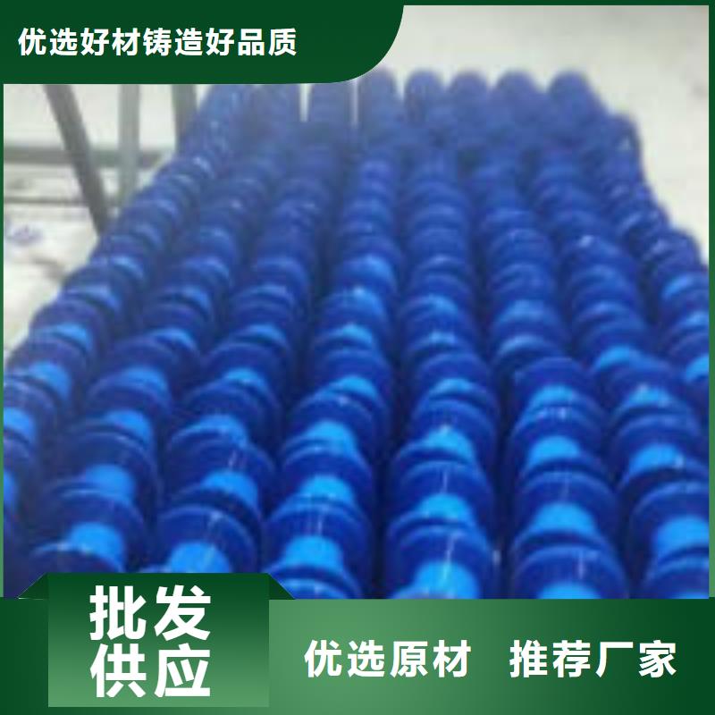 桥梁景观护栏立柱_桥梁护栏欢迎来电询价