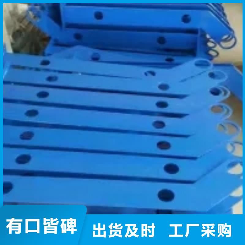 不锈钢护栏厂家视频-不锈钢护栏厂家|青海省黄南市|海北|海东|海西|西宁|果洛|玉树
