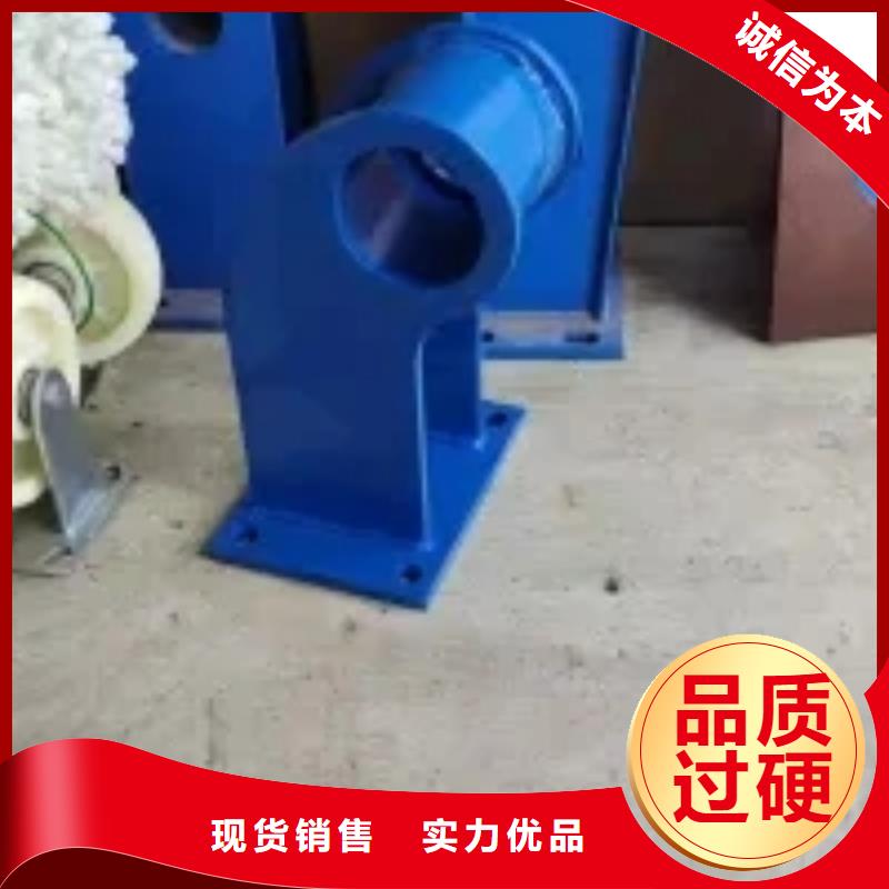 不锈钢护栏厂家视频-不锈钢护栏厂家|青海省黄南市|海北|海东|海西|西宁|果洛|玉树