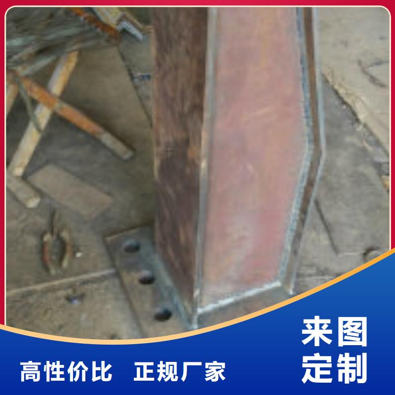 不锈钢护栏厂家视频-不锈钢护栏厂家|青海省黄南市|海北|海东|海西|西宁|果洛|玉树