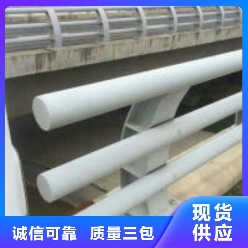 防撞护栏-镀锌波形护栏服务周到
