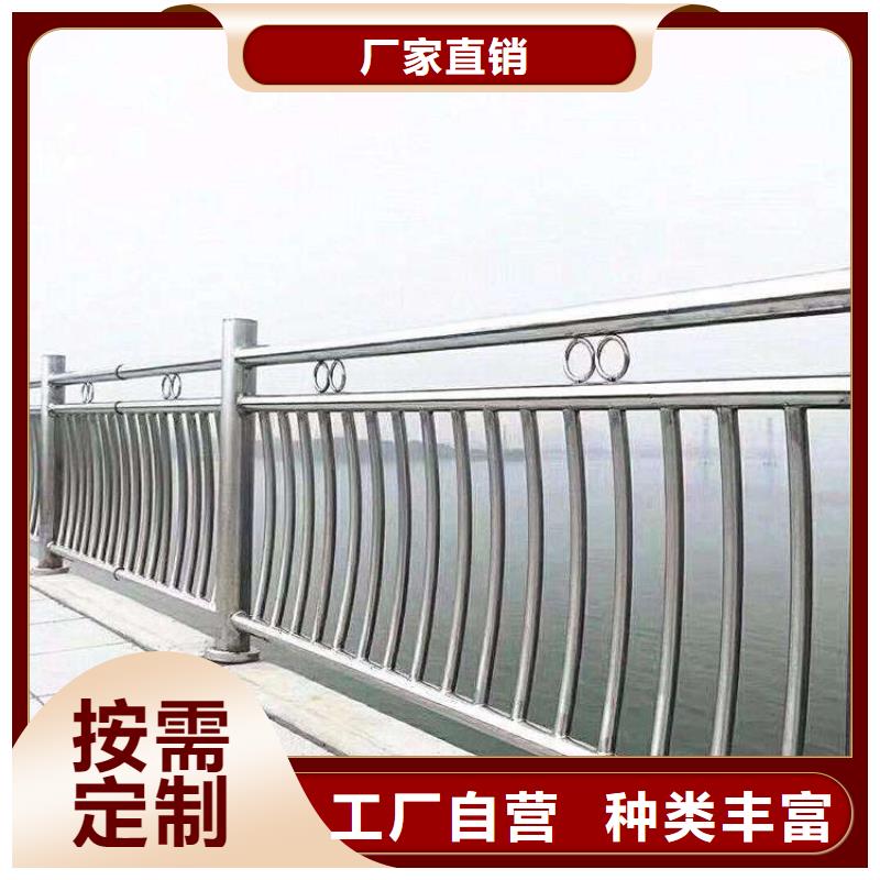 防撞护栏-镀锌波形护栏服务周到