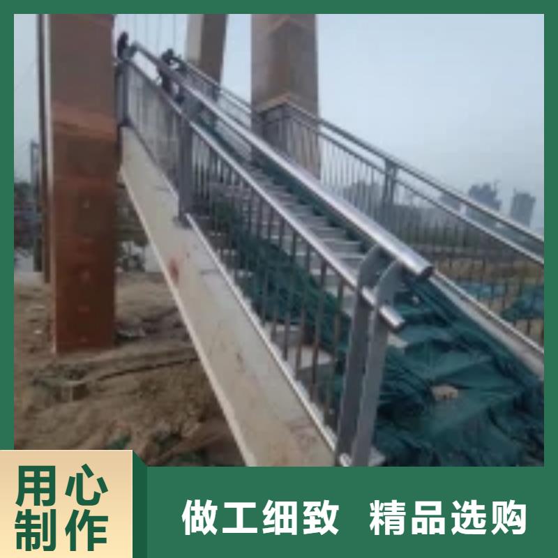 防撞护栏,铝合金护栏来电咨询