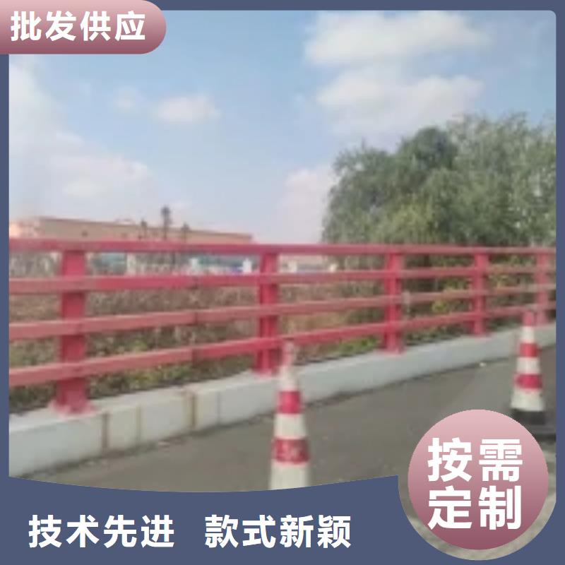 不锈钢护栏厂家视频-不锈钢护栏厂家|浙江省衢州市|龙游|衢江|宁波|舟山|杭州|嘉兴