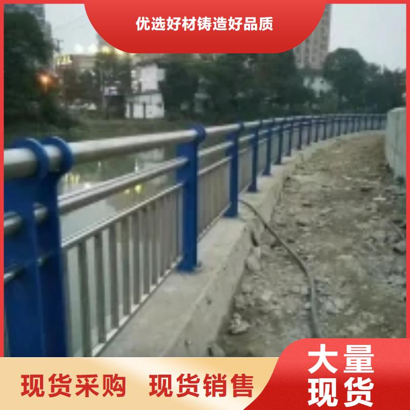 防撞护栏-镀锌波形护栏服务周到