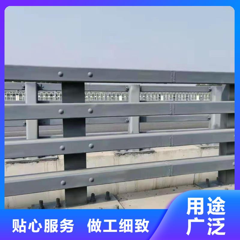 不锈钢护栏厂家视频-不锈钢护栏厂家|浙江省衢州市|龙游|衢江|宁波|舟山|杭州|嘉兴