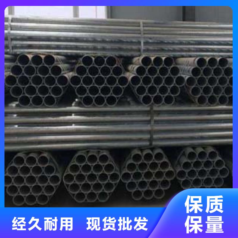 不锈钢护栏厂家视频-不锈钢护栏厂家|浙江省绍兴市|新昌|嵊州|台州|金华|丽水|杭州