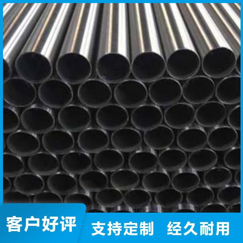 不锈钢复合管防撞护栏厂家品控严格