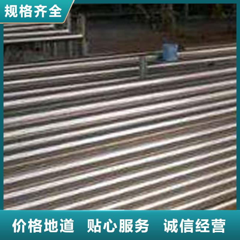 不锈钢护栏厂家视频-不锈钢护栏厂家-广东省湛江市【本地】生产商-赤坎|雷州|梅州|江门|揭阳|惠州