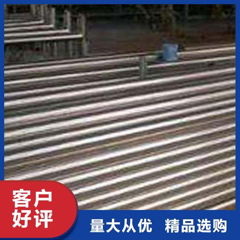 不锈钢护栏厂家视频-不锈钢护栏厂家|浙江省绍兴市|新昌|嵊州|台州|金华|丽水|杭州