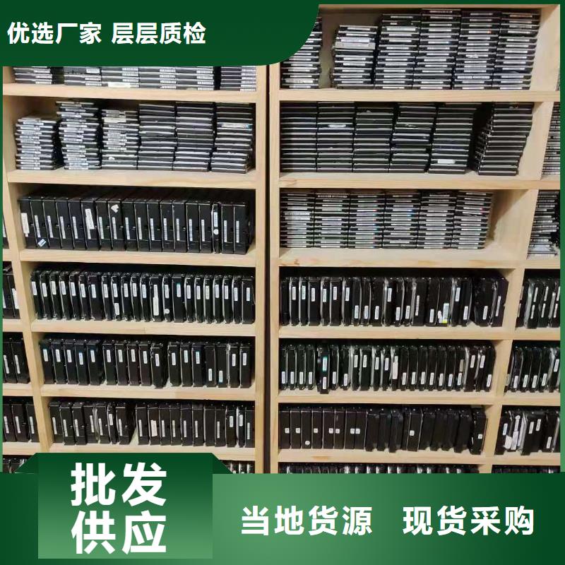 数据恢复文档碎片级提取高品质诚信厂家