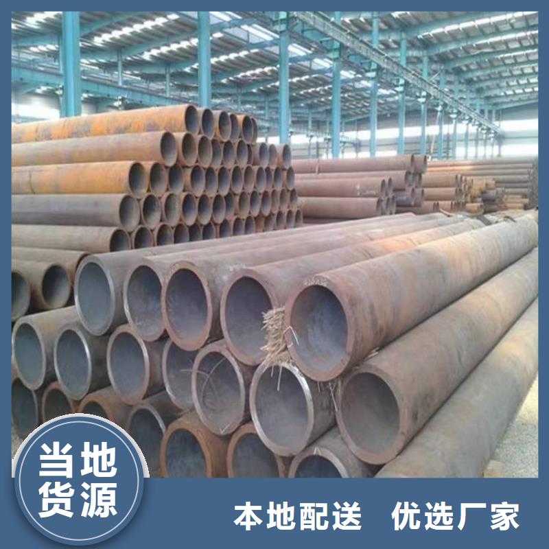 精密管增压器油管