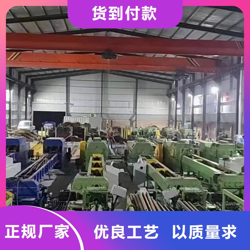 合金钢管视频-合金钢管_广东省河源市市场覆盖紫金|东源|惠州|佛山|东莞|揭阳|阳江等