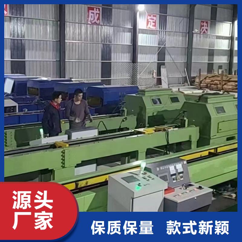 方管耐蚀合金