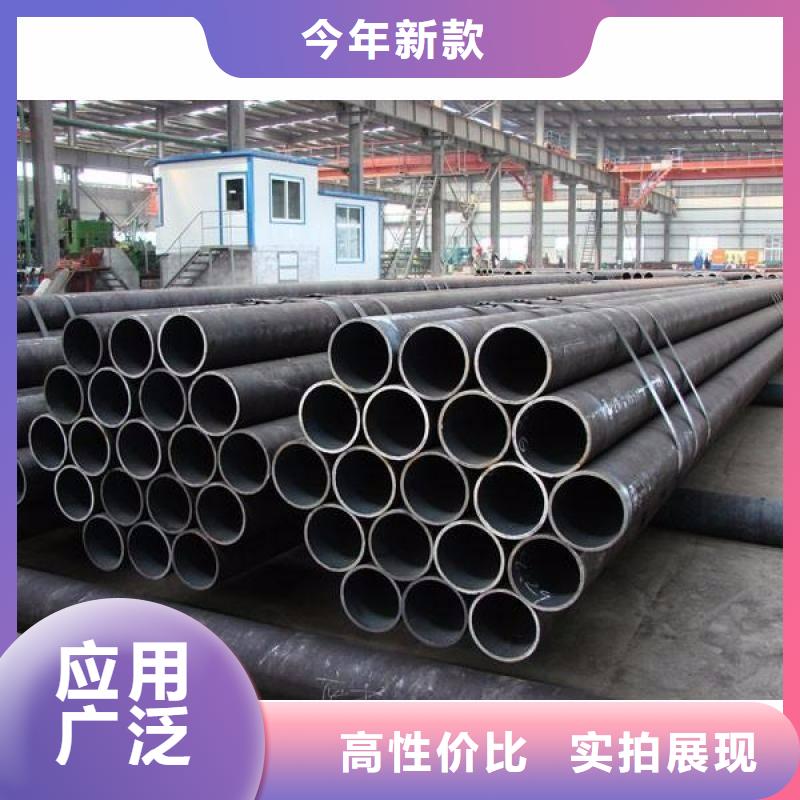 合金管耐热