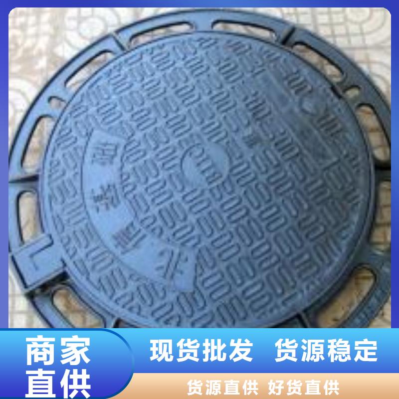 【厚壁无缝钢管】精密管好货有保障