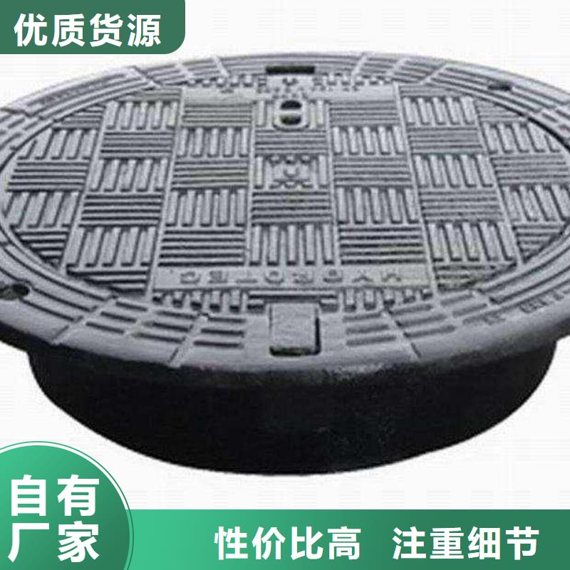 无缝管薄壁