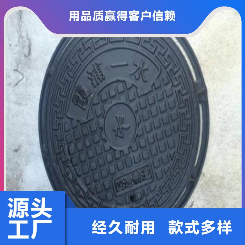 【厚壁无缝钢管】精密管好货有保障