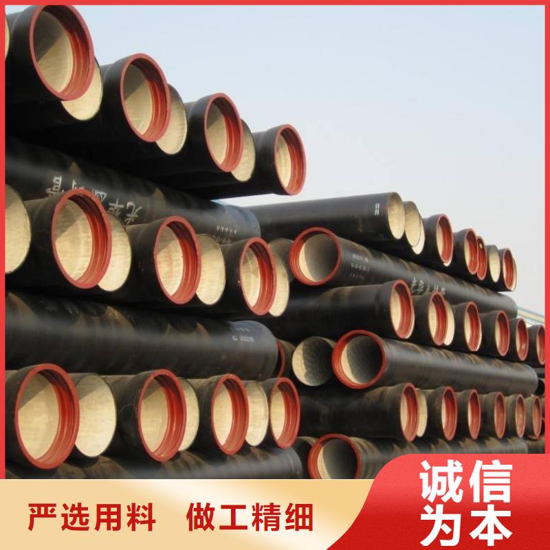精密合金光亮钢管