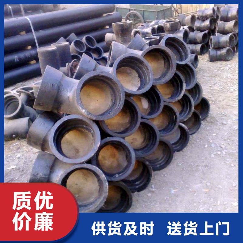 不锈钢管耐热