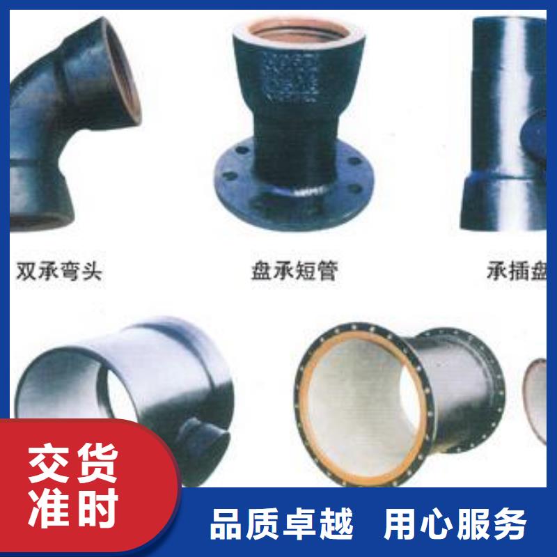 山东厚壁无缝钢管薄壁精密无缝管热轧穿孔钢管76*4可零切