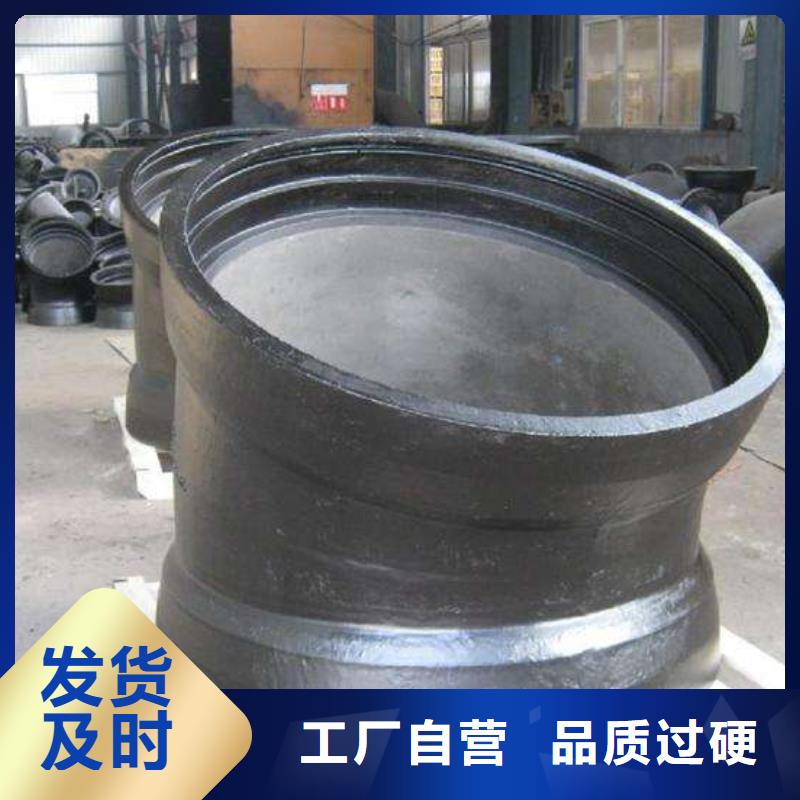 厚壁无缝钢管_【高压锅炉管】库存齐全厂家直供