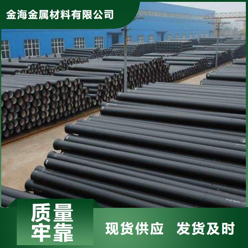 厚壁无缝钢管_【高压锅炉管】库存齐全厂家直供