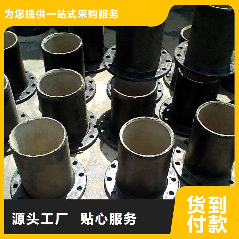 山东厚壁无缝钢管薄壁精密无缝管热轧穿孔钢管76*4可零切