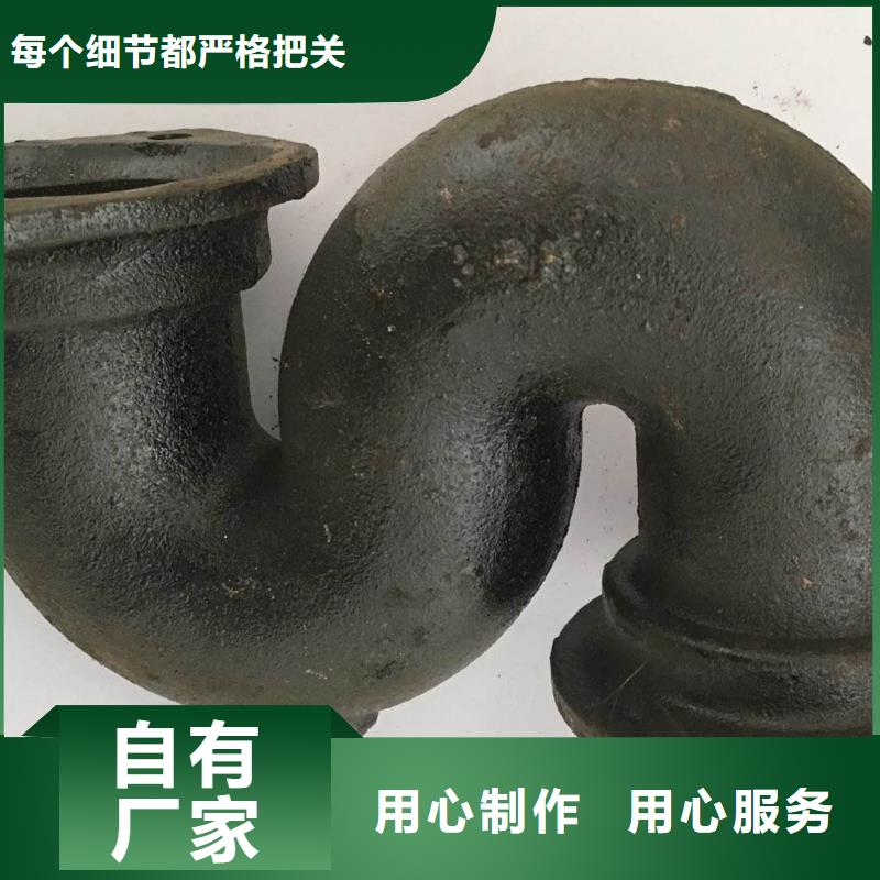 合金钢管视频-合金钢管(金海)覆盖地域山东省烟台市莱山|莱阳|济宁|滨州|泰安|青岛|莱芜|枣庄