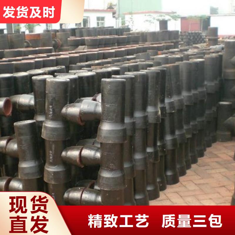 不锈钢管耐热